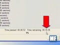 Marco Forconi: Come Clonare Hard Disk con Software Gratuito