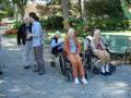 videos de arboretum trip