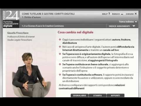 Immagine anteprima YouTube