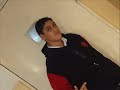 dj yeco disco mix