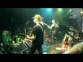 Assistir ao v�deo