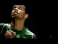 Ronaldinho joins Amway\