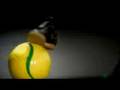 Ronaldinho joins Amway's Team Nutrilite