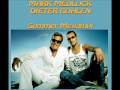 videos de Mark Medlock & Dieter Bohlen - Summer Medley (2008)