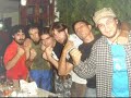 S� tem Doido no YoManaHo