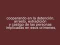 caravana-contra-la-i