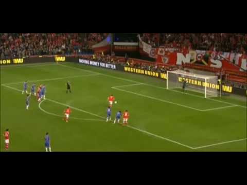 Image de prévisualisation YouTube