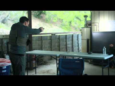 disruptive - Some moments from the Disruptive Environments: Handgun / Darkness / Vehicle class to give a little peek what goes down. http://www.haleystrategic.com Brought...