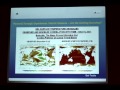Atmospheric Scientist at National Weather Service ...
