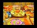 Radhuni (square) Spice Launching TVC Radhuni (square) Spice Launching TVC