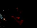 Luca Agnelli @ echoes 13-10-2007