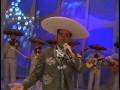 JUAN PABLO GONZALEZ CON RENE FRANCO (HOLA MEXICO)