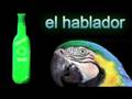videos de zixed tequila mahatma