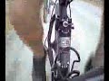 http://btt-ctb.blogspot.com