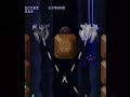 [Dezaemon2] Areichalken -hard mode- Stage1 (1/9)