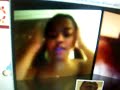 Me, Shanda & Shayla iChattin! 1.mov