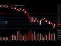 videos de Daily Market Update, Noviembre 24, 2008