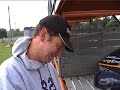 Peter Gray Parts