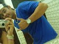 Mc Lekão & Mc Marmita:A prexeca ta solta