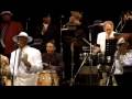 Afro Cuban All Stars - Chan Chan