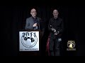 2011 EBE UFO Film Fest Peoples Choice Award Winners