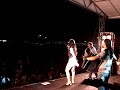 chega mais em Itapipoca novembro 2008