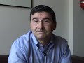 Pedro S�nchez. Estem pel canvi. Vicesecretari General de Bot