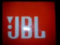 JBL GTO 1502D JBL GTO 1502D