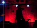 nerd kids - estaciones en vivo