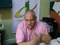 ASIMILACION TECNOLOGICA UNIGUAJIRA
