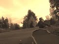 dumbass the movie