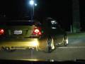 videos de A Meet in Tuscaloosa, AL