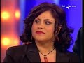 anna di costanzo raccomandata da paolo mengoli canta la mitica 