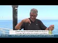 ملفات شائكة أمام العهد اللبناني الجديد -Views : 1