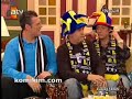 gaffur ma�ta k�f�r edio :D