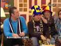 gaffur ma�ta k�f�r edio :D