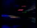 Richie Hawtin playing Ben Ryser-MAXISM at Amnesia Richie Hawtin playing Ben Ryser-MAXISM at Amnesia