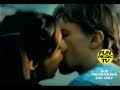 Kudai - sin despertar (video musical)