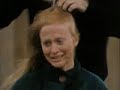 THX-1138 - Bald