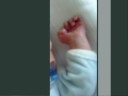 vidéo fait par frero