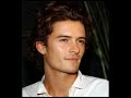 Orlando Bloom vs. Tommy Torres