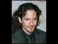 Orlando Bloom vs. Tommy Torres