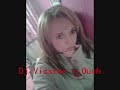 Dj Vicster - Ouch