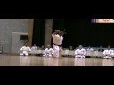 videos de KATA Yaraguwa no TONFA by Nakamori