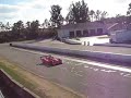 333SP at Moroso (Great sound!) 333SP at Moroso (Great sound!)