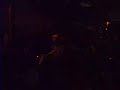 may 19, 2007
pit er pat performing 