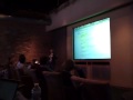 Rebecca Murphey - Javascript MVC