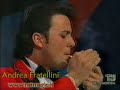 cards & cigarettes manipulation
www.netmagic.it flight attendant italian airlines in meridiana olbia andrea fratellini ventriloquist magician illusionist magic show sardegna