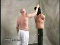 View Video