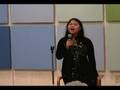 MEMORY CATS - BROADWAY MEMORIES- EILEEN CHAO - GURWIN NURSIN